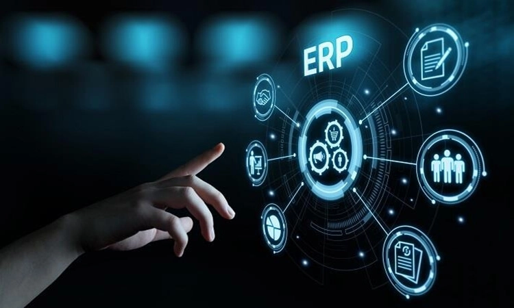 7 Tips Menjaga dan Mengelola Sistem ERP Supaya Tetap Optimal