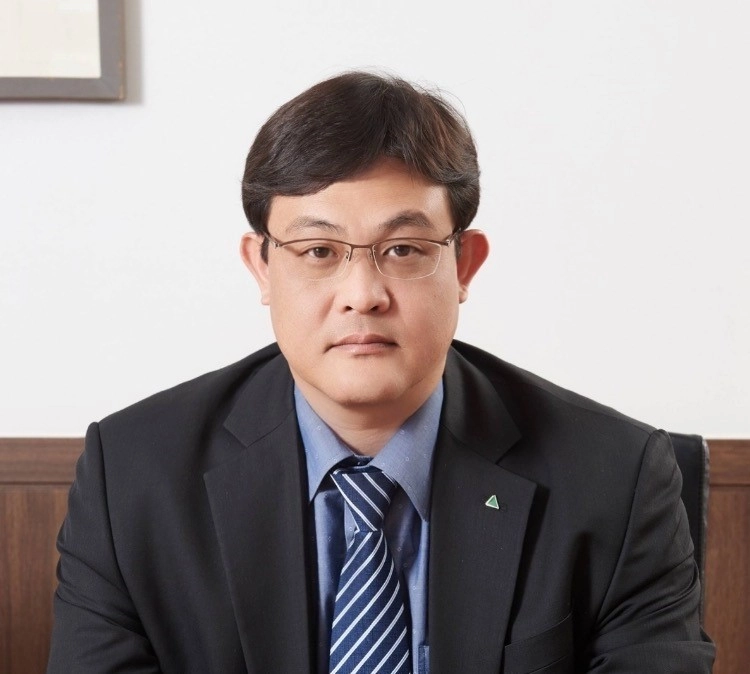 최근 국내외 환경 변화와 한국 경제 전망