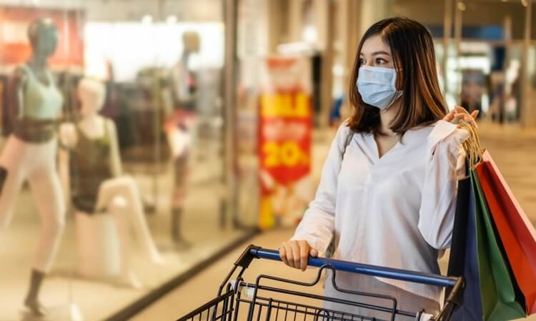 4 Kiat Perusahaan Hadapi Penurunan Daya Beli di Tengah Pandemi (Case Study Unilever)