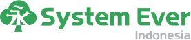 Logo SystemEver