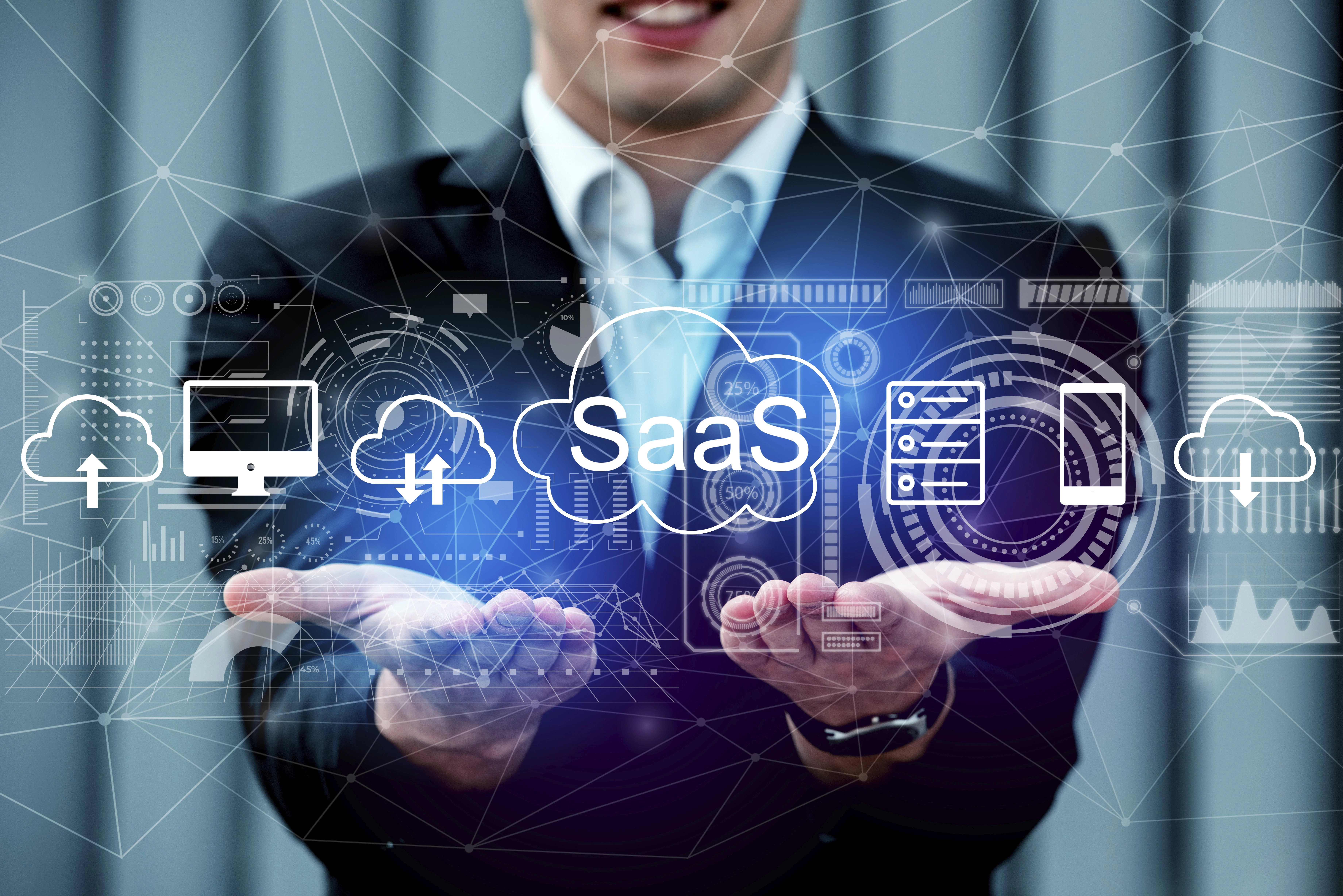 Cloud ERP Scalability for Indonesia’s Rapid Growth