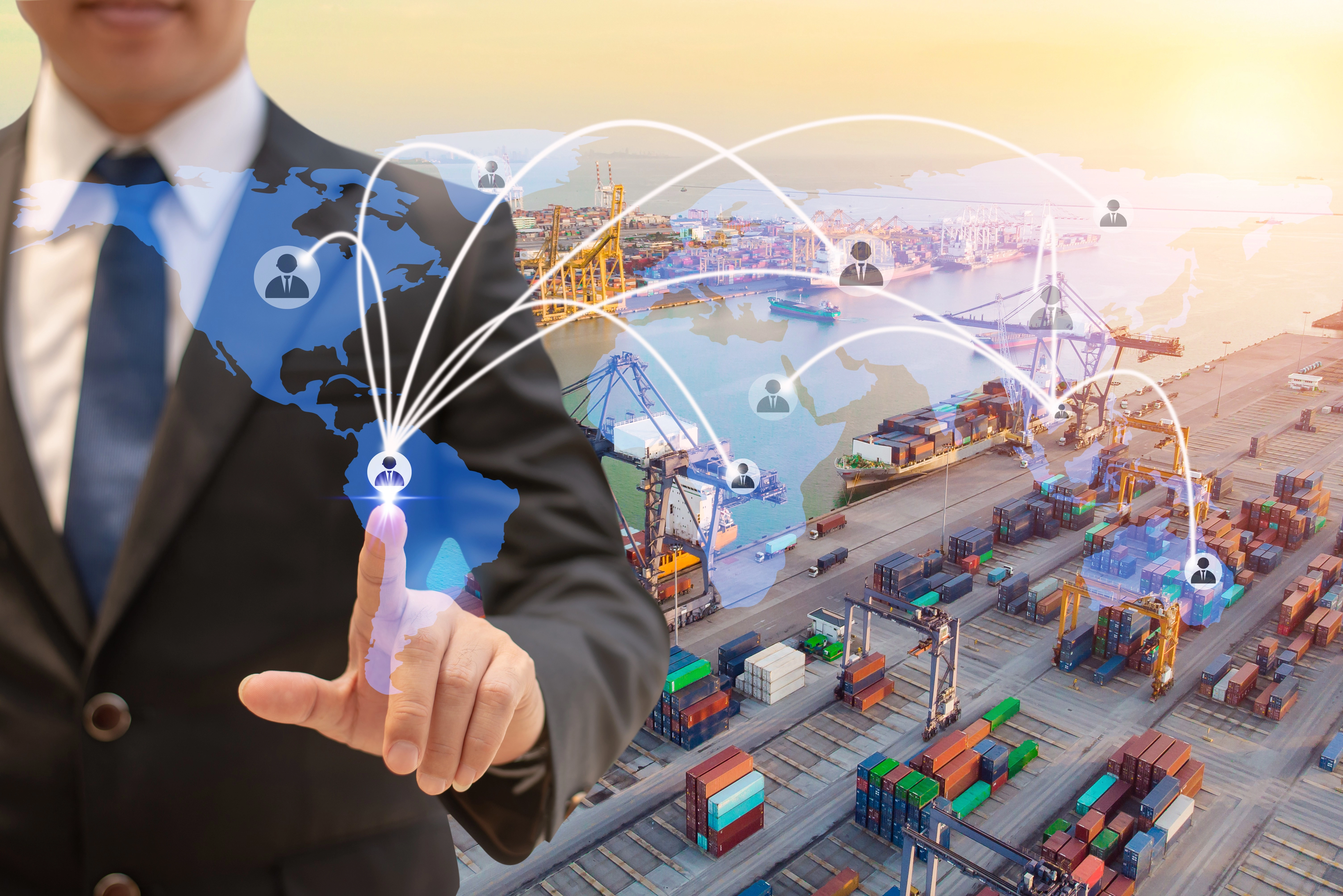 Clear and auditable trail for all IT assets, simplifying the reporting process for the "Report System Bonded Zones"