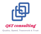 QST Consulting