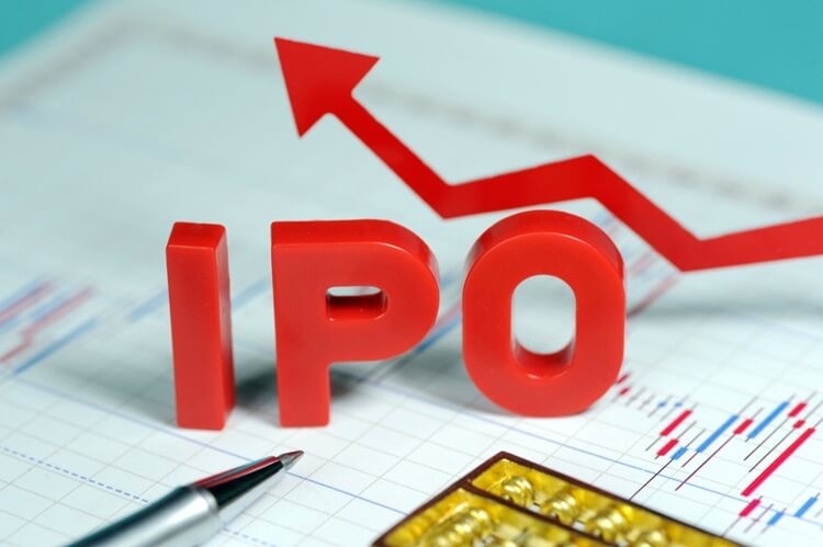 Mengenal Apa Itu IPO Dan 5 Manfaatnya Bagi Pengembangan Bisnis Anda