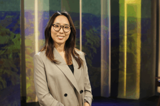 실리콘밸리 프로세스의 힘