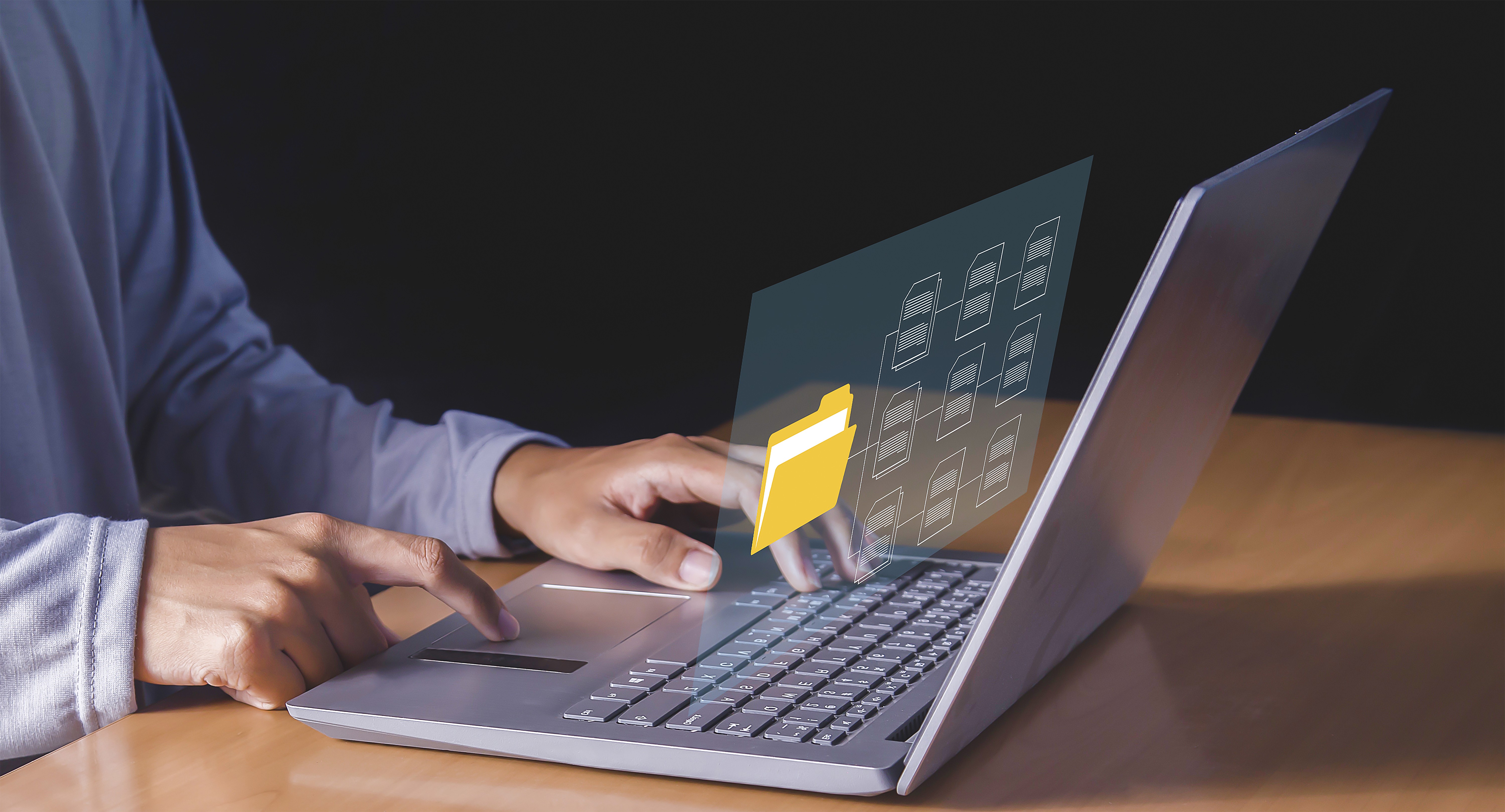 Simplify Attendance and Payroll: Eliminate Manual Errors with SystemEver Payroll Integration