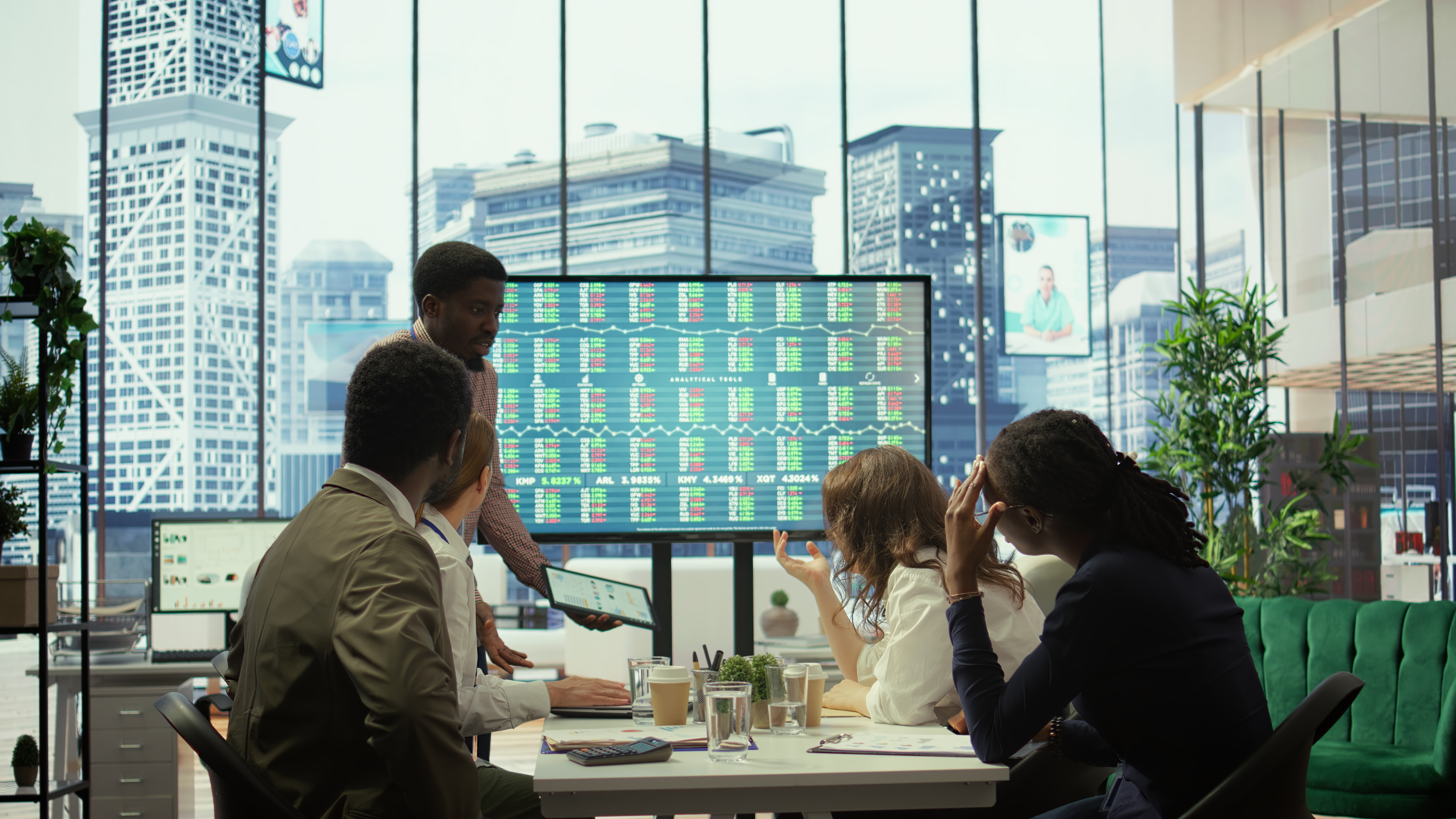 Inventory Valuation in Bonded Zones: Avoiding Hidden Profit Distortion