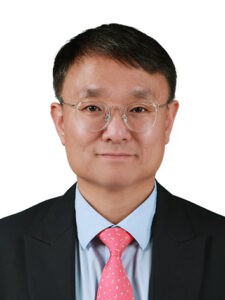 글로벌 혁신 기업의 조직문화