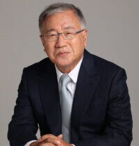 AI시대의 사회, 경제, 그리고 경영: 예측과 준비
