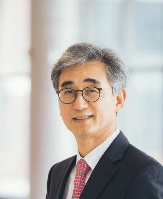 고객의 탄생: 지속 성장의 비밀