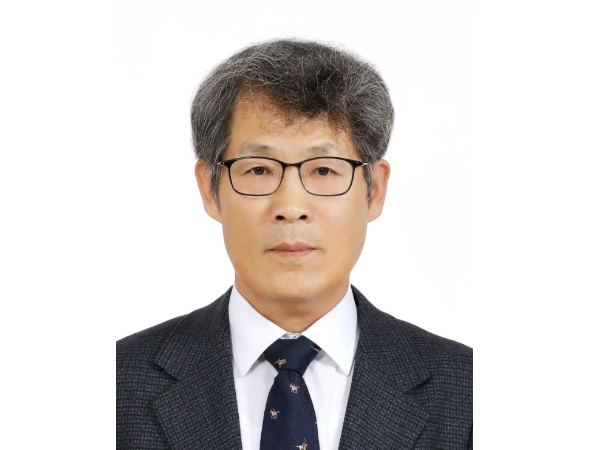 인간다운 삶이 가치 있는 삶이다