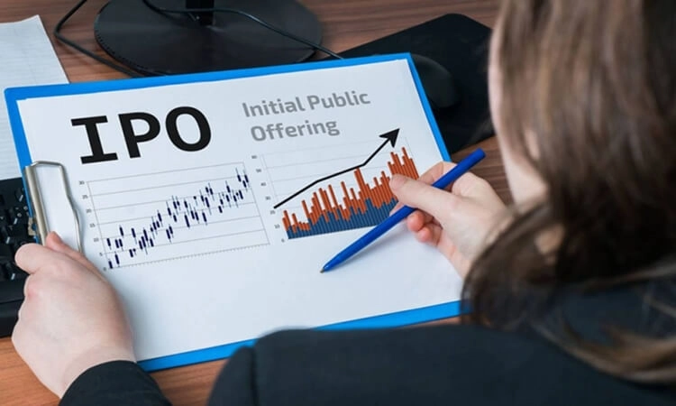 Mengenal Apa itu IPO dan 5 Manfaatnya Bagi Pengembangan Bisnis Anda