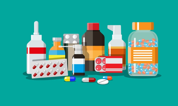 5 Hal Yang Harus Diperhatikan Dalam Kemasan untuk Industri Farmasi