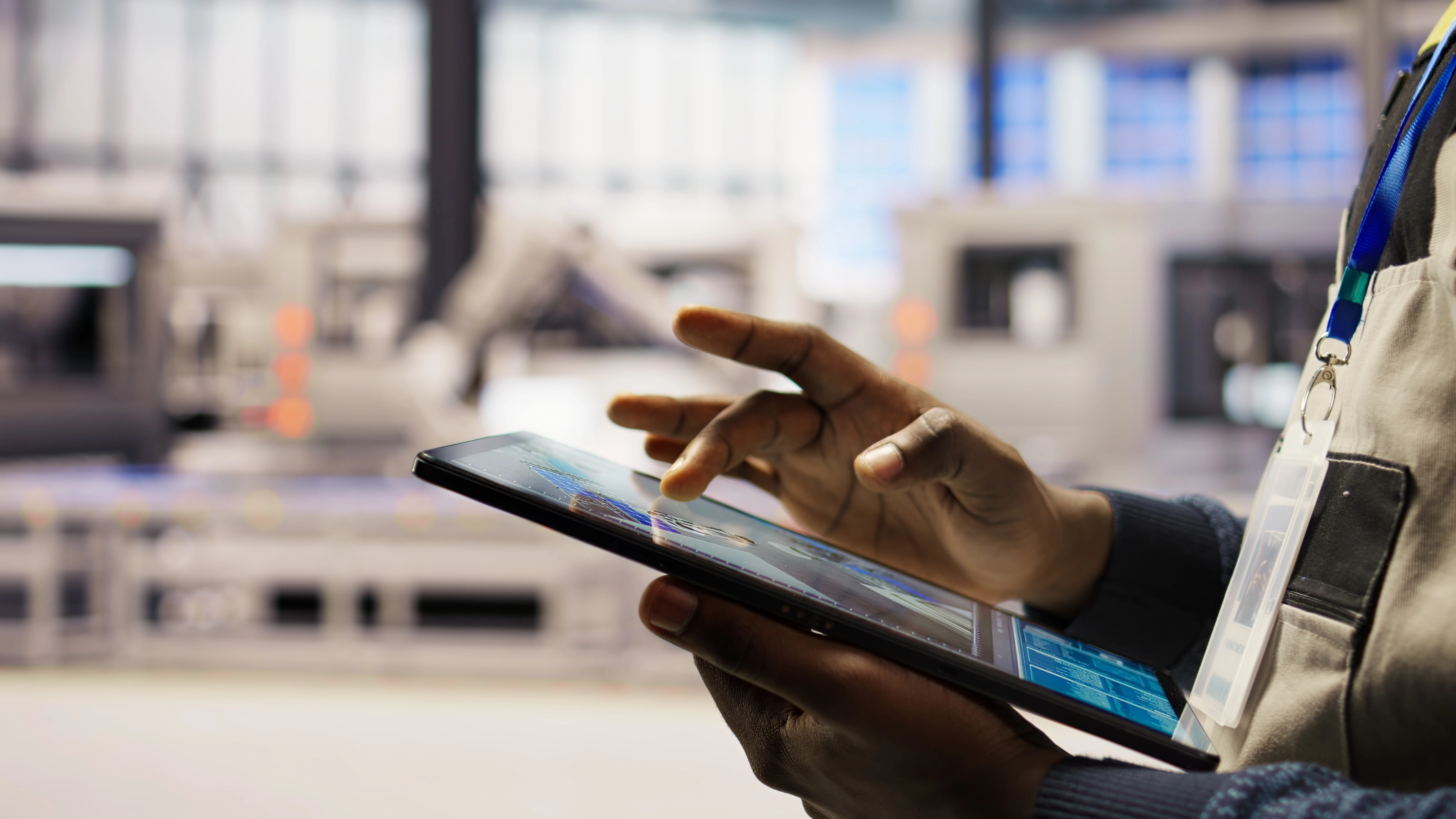 Integrating IT Inventory with the Report System Bonded Zone for Seamless Compliance